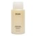 DAILYCARE MEDIUM SHAMPOO 295ML