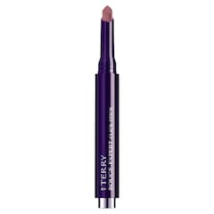 Rouge Expert Click Stick, BY TERRY