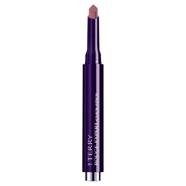 Rouge Expert Click Stick
