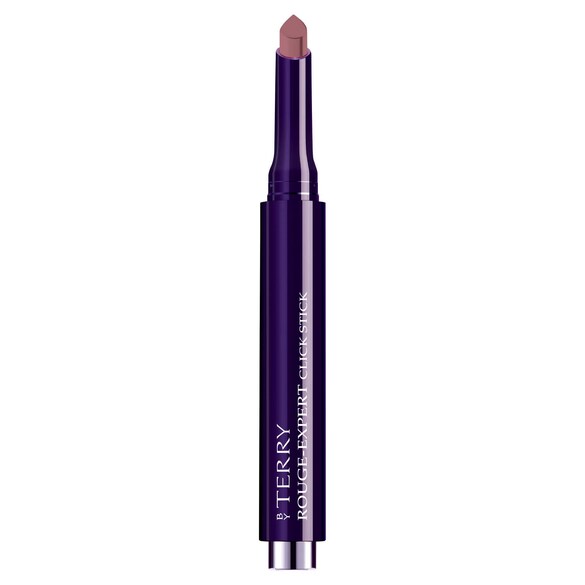 Rouge Expert Click Stick, BY TERRY