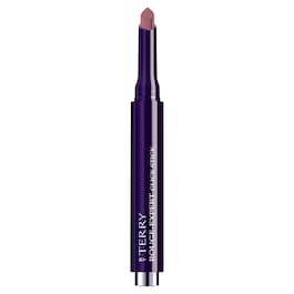 Rouge Expert Click Stick image