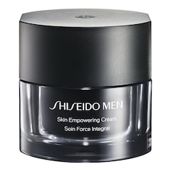 Skin Empowering Cream - Face Cream , SHISEIDO