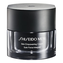 Skin Empowering Cream - Face Cream 