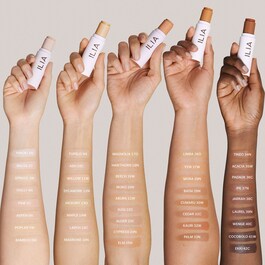 Skin Rewind Complexion Stick - Teint-Stick