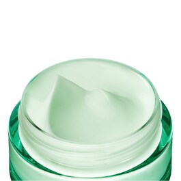Aqua Source Creme