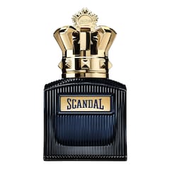 Scandal Intense - Eau de Parfum, JEAN PAUL GAULTIER