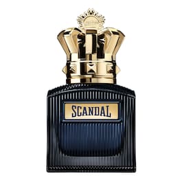 Scandal Intense - Eau de Parfum