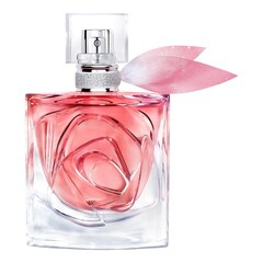 La vie est belle Rose Extraordinaire - Eau de Parfum, LANCÔME