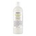 500 ml