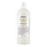 500 ml