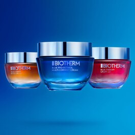 Blue Therapy Amber Algae Revitalize Nuit