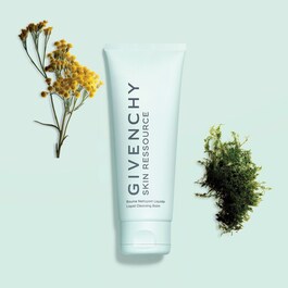 Skin Ressource - Liquid Cleansing Balm