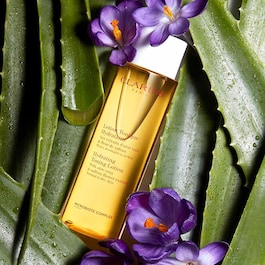 Lotion Tonique Hydratante - Feuchtigkeit spendende Gesichtslotion