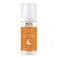 RADIANCE GLOW DAILY VITAMIN C GEL CREAM