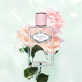 Infusion de Rose - Eau de Parfum