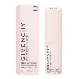  Skin Perfecto UV Stick