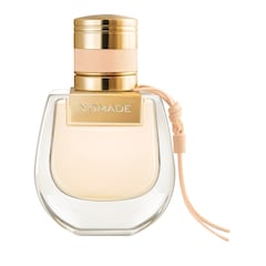 Chloé Nomade - Eau de Toilette, CHLOÉ