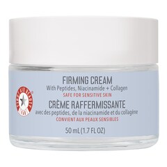 Ultra Repair Firming Collagen – Feuchtigkeitsspendende Creme, FIRST AID BEAUTY