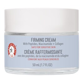 Ultra Repair Firming Collagen - Feuchtigkeitsspendende Creme