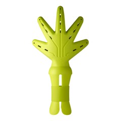 DevaFuser™ Diffusor, DEVACURL