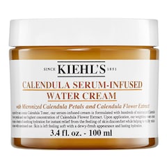 Calendula Water Cream - Feuchtigkeitscreme, KIEHL'S SINCE 1851
