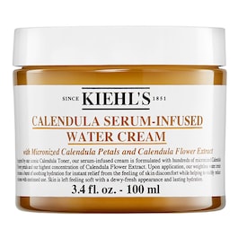 Calendula Water Cream - Feuchtigkeitscreme image
