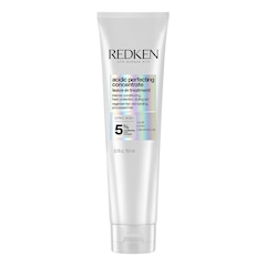  Acidic Perfecting Concentrate - Leave-In Treatment, REDKEN