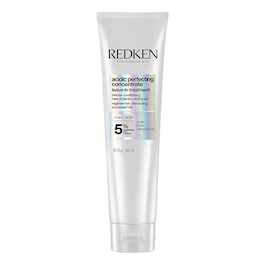  Acidic Perfecting Concentrate - Leave-In Treatment