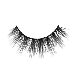 Noelle #14 - Faux Mink Lash, HUDA BEAUTY