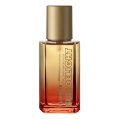 Sun Delight Eau de Toilette, JIL SANDER
