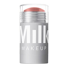Lip & Cheek - cremiger Farbstick für Lippen und Wangen, MILK