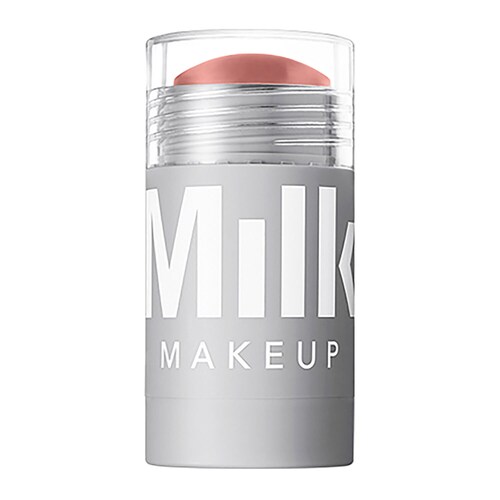 Milk - Lip & Cheek Mini - Werk - Rose Poudré (6 G)