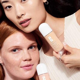 Even Better Clinical Vitamin Makeup SPF 50 - Foundation
