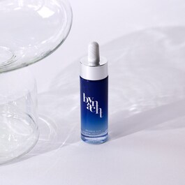 Reverse Sun Radical Recovery Serum - After-Sun-Pflege