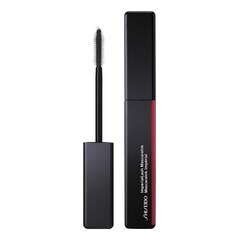 ImperialLash - Mascara, SHISEIDO