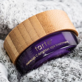maracuja C-brighter™ Augenpflege