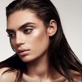 Killawatt Foil Freestyle Highlighter Duo - Highlighter für Wangen und Augen