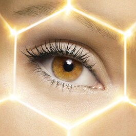 Abeille Royale Double R Eye Serum - Double R Augenserum
