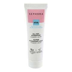 24h Feuchtigkeit - Feuchtigkeitscreme für das Gesicht, SEPHORA COLLECTION