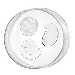 Anti-Unreinheiten-Set - Pflegeset