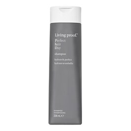 Perfect hair Day Shampoo - Feuchtigkeitsspendendes Shampoo