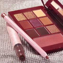 a honeysuckle holiday maracuja juicy collector’s set - Sammler-Set