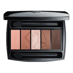 Hypnôse Palette 18 Nude Sculptural - Lidschatten-Palette, LANCÔME