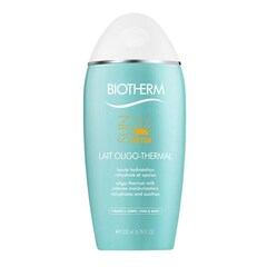 After Sun Lotion - Körpermilch, BIOTHERM