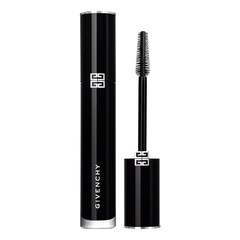 L'Interdit Mascara Couture Volume, GIVENCHY
