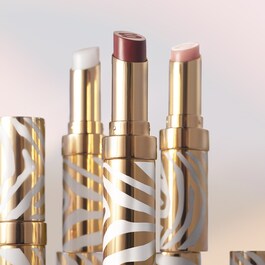 Phyto-Lip Balm - Phyto-Lip Balm Refillable