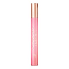 Love Frequency - Eau de Parfum, CHARLOTTE TILBURY