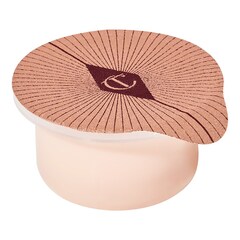 Magic Eye Rescue Refill - Augencreme Nachfüllpackung, CHARLOTTE TILBURY