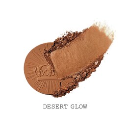 Skin Fetish: Divine Bronzer - Bronzerpuder