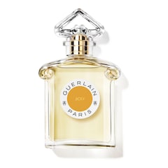 Jicky - Eau de Parfum, GUERLAIN